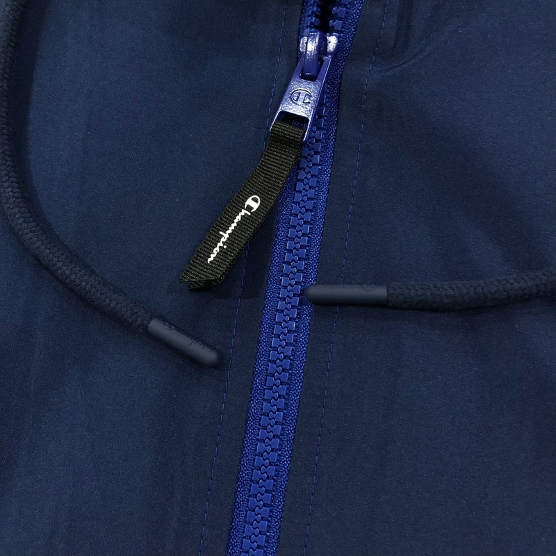 Champion Lightweight Jacket (L)