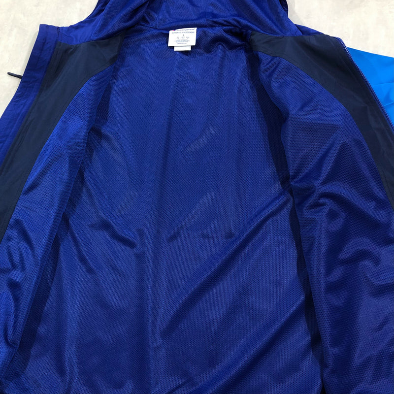 Champion Lightweight Jacket (L)