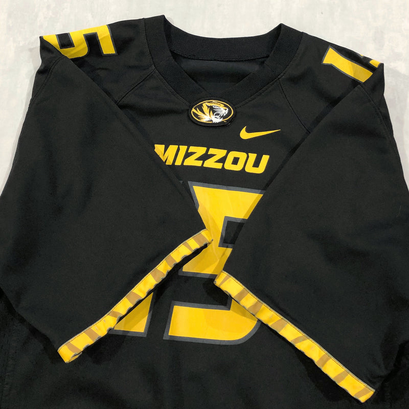 Nike Jersey Missouri Uni (XS)