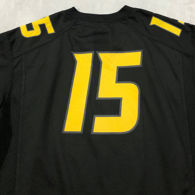 Nike Jersey Missouri Uni (XS)