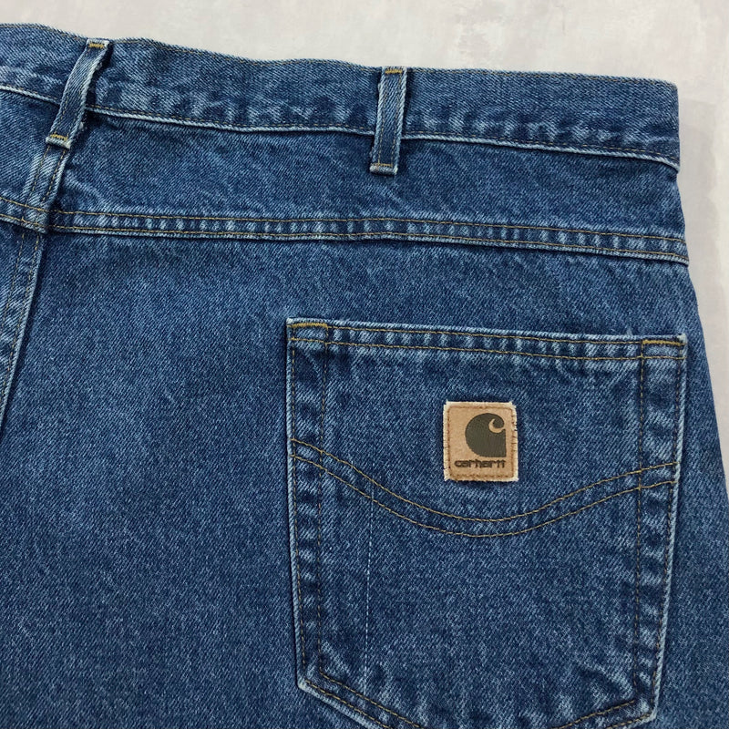 Carhartt Jeans (46)