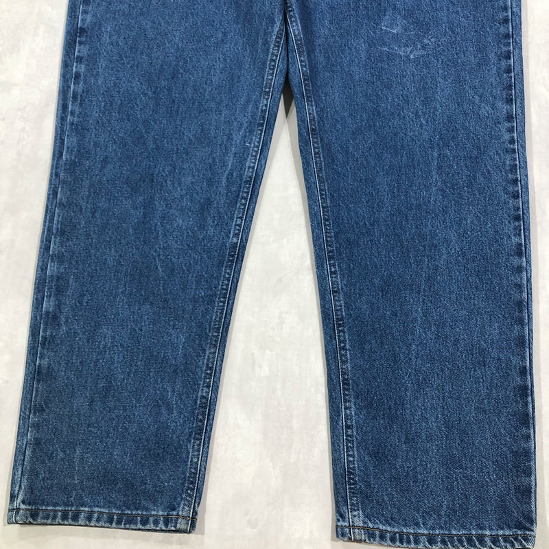 Carhartt Jeans (46)