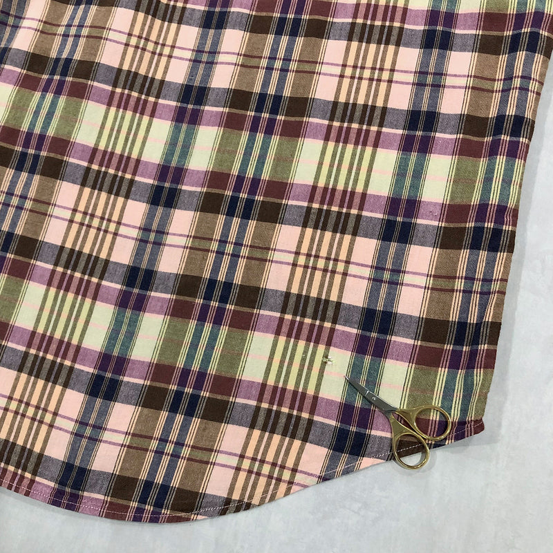 Polo Ralph Lauren Shirt (XL/TALL)