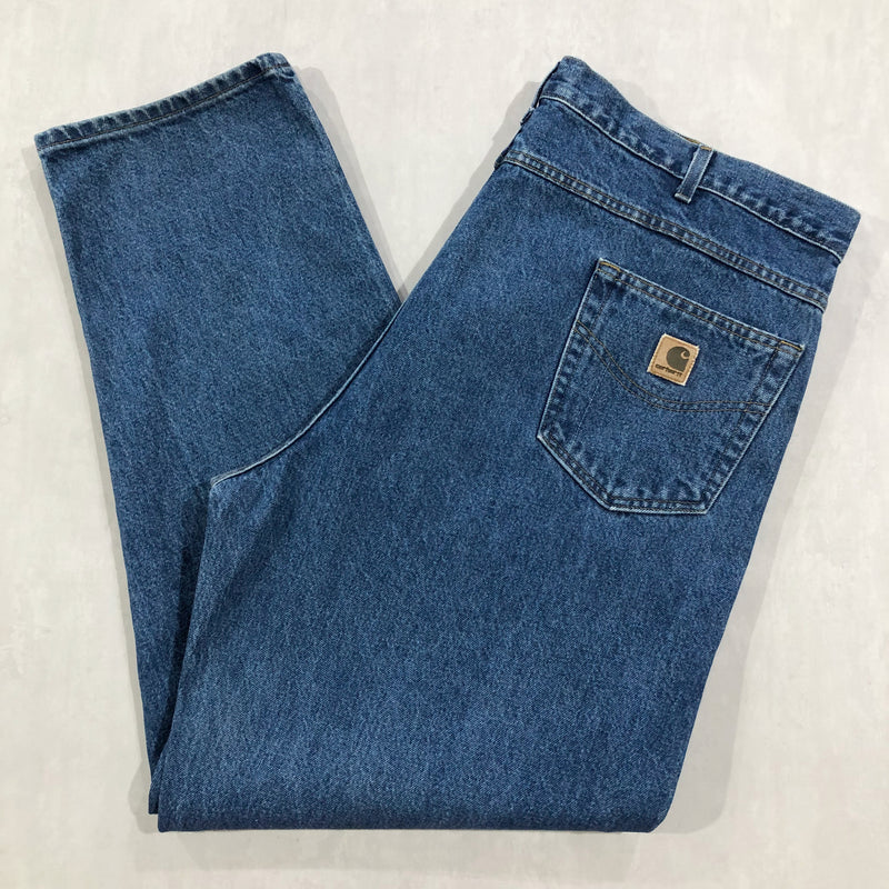 Carhartt Jeans (46)