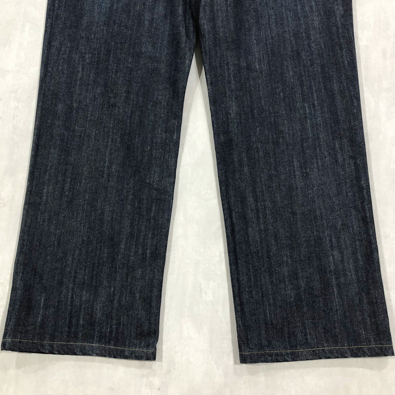 Oniarai Japan Jeans (38)