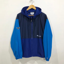 Champion Lightweight Jacket (L)