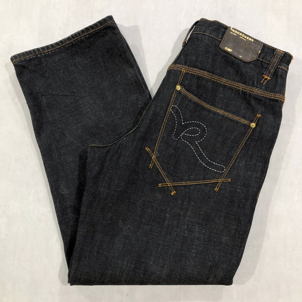 Rocawear Jeans (32)