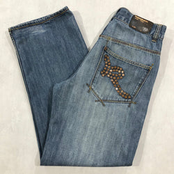 Rocawear Jeans (32)