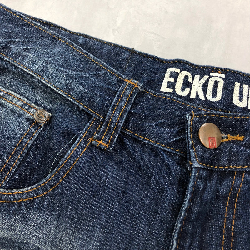 Ecko Unltd Jeans (34)