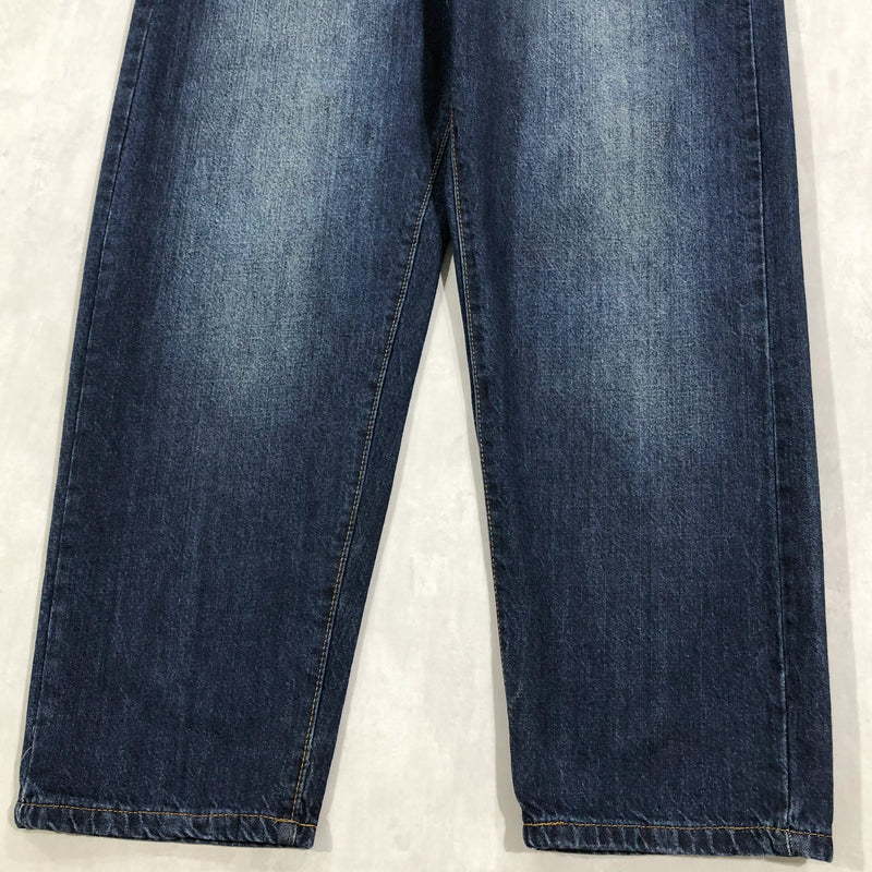 Ecko Unltd Jeans (34)