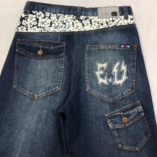 Ecko Unltd Jeans (34)