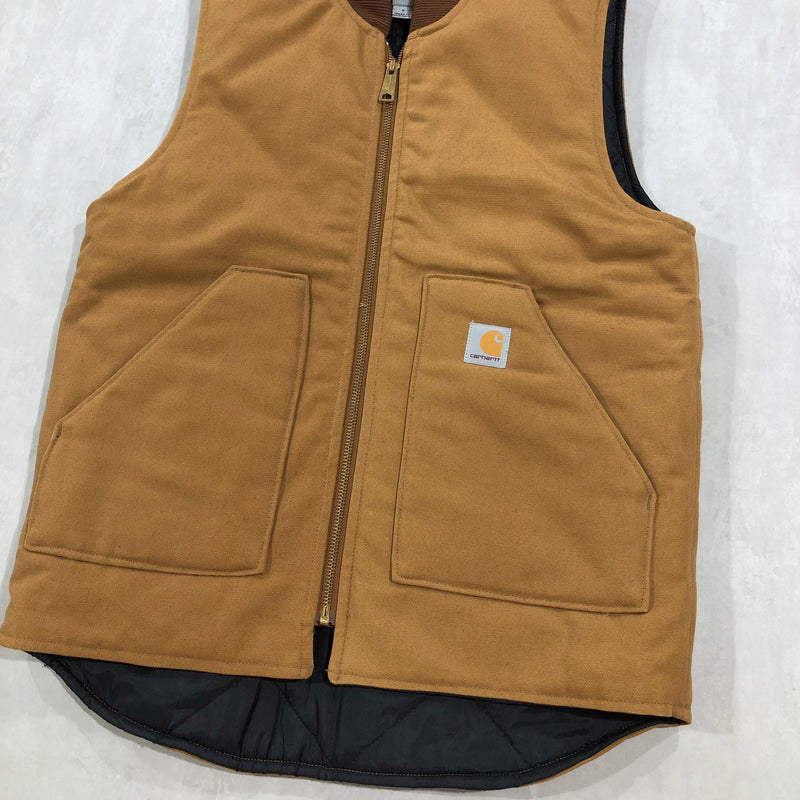 Carhartt Vest (S)