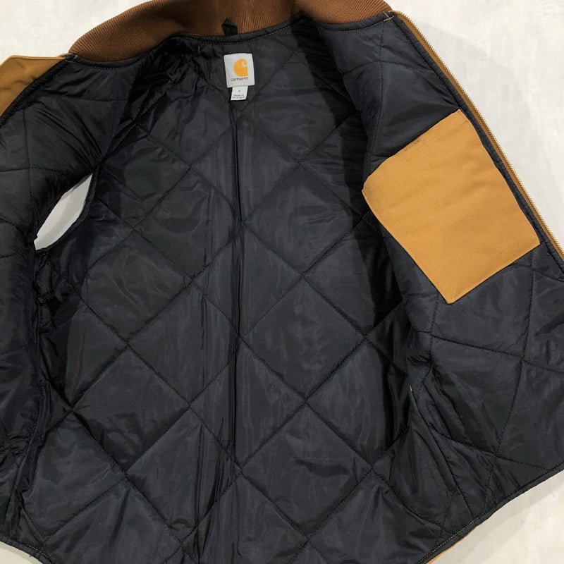 Carhartt Vest (S)