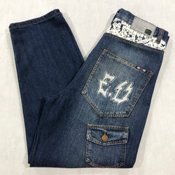 Ecko Unltd Jeans (34)