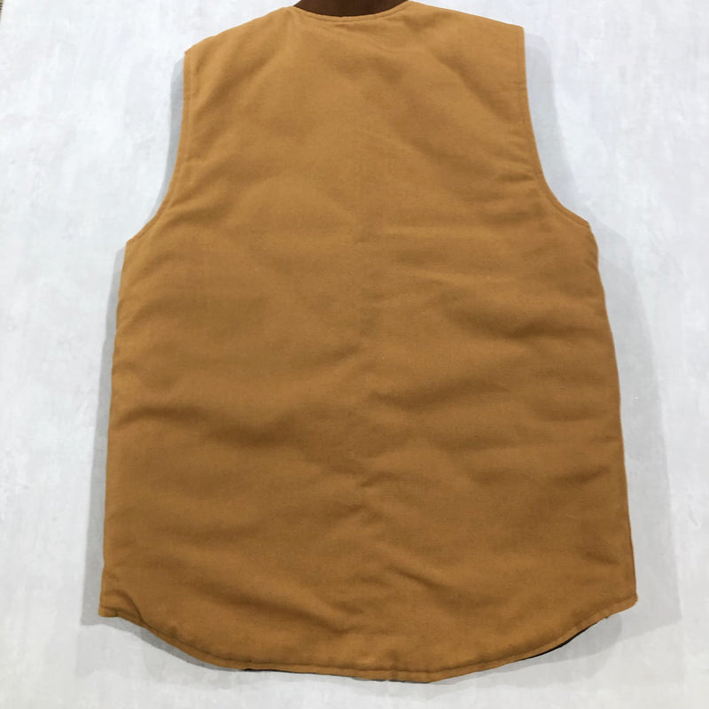 Carhartt Vest (S)