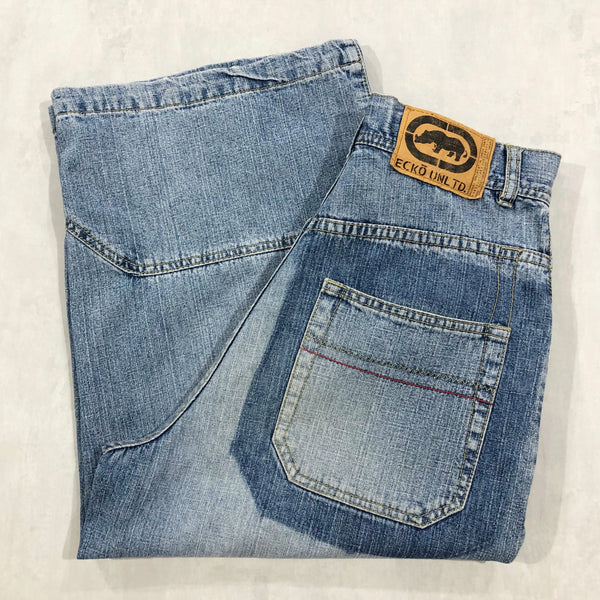 Ecko Unltd Jeans (27)