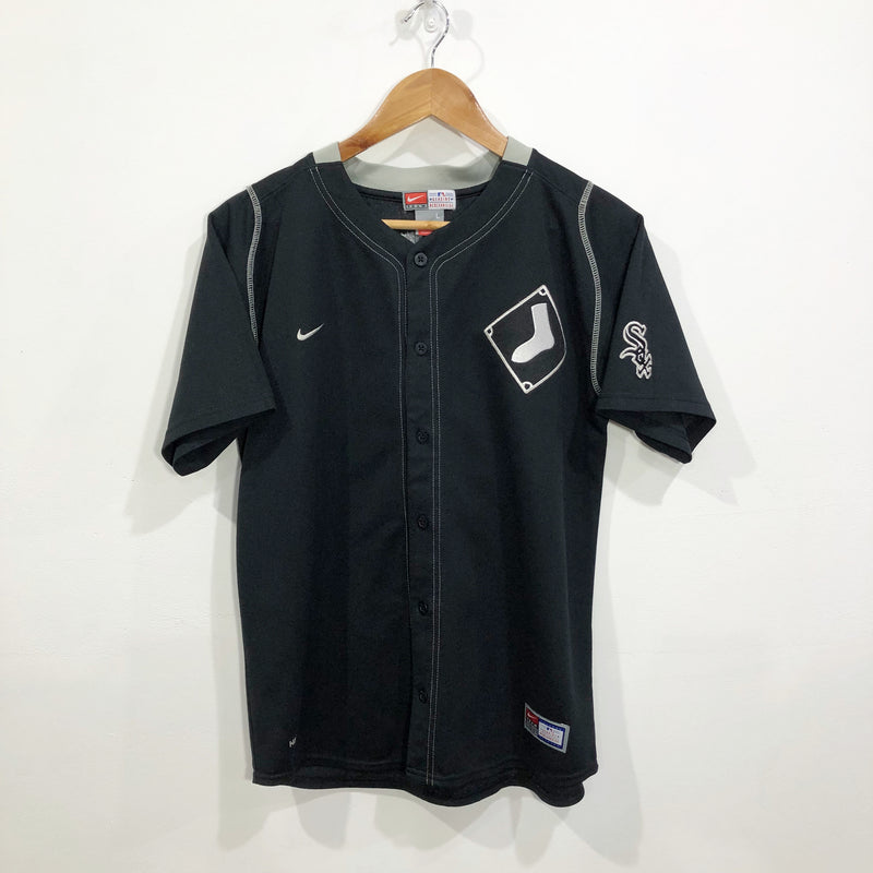 Nike Baseball Jersey Chicago White Sox (W/M)