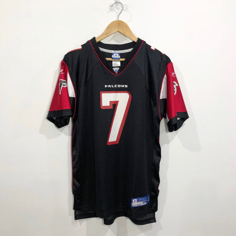 Reebok NFL Jersey Atlanta Falcons S VINTAGELANDNZ