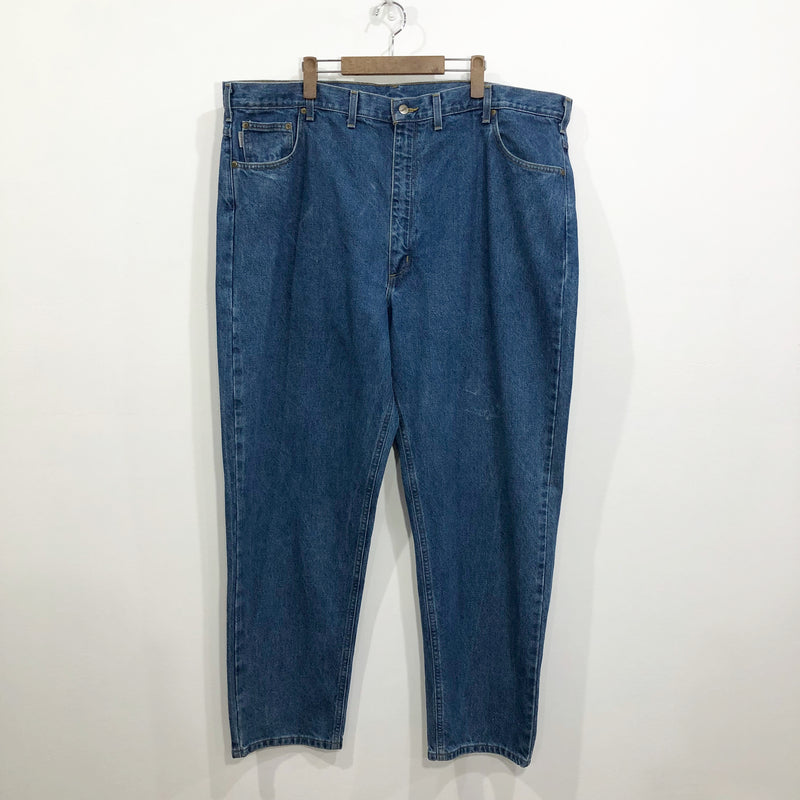 Carhartt Jeans (46)