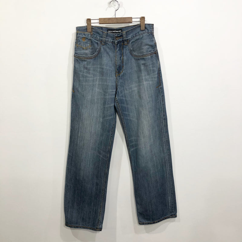 Rocawear Jeans (32)