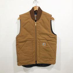 Carhartt Vest (S)