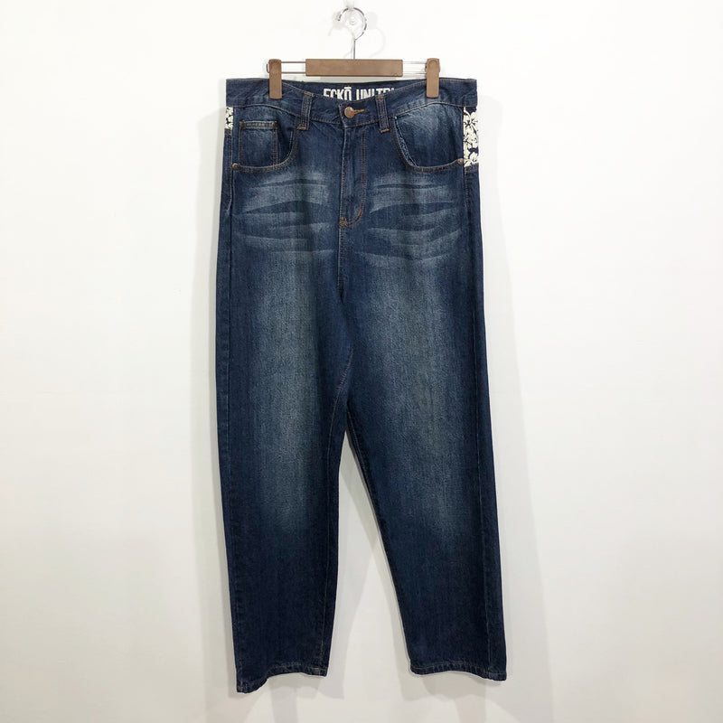 Ecko Unltd Jeans (34)