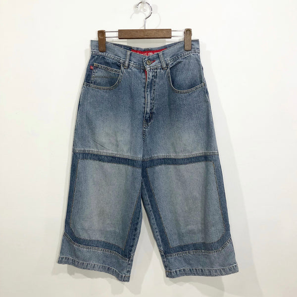 Ecko Unltd Jeans (27)