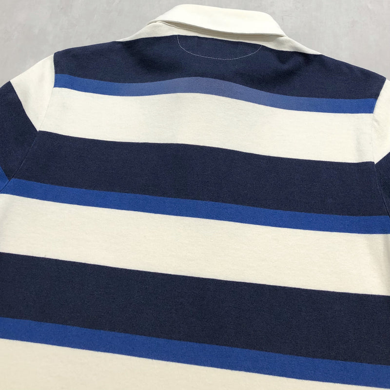 Polo Ralph Lauren Rugby Polo (XS-S)