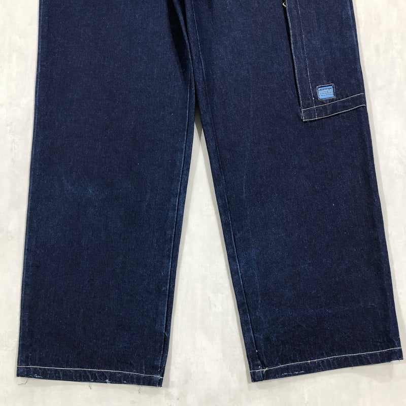 School Of Hard Knocks Jeans (32-33)