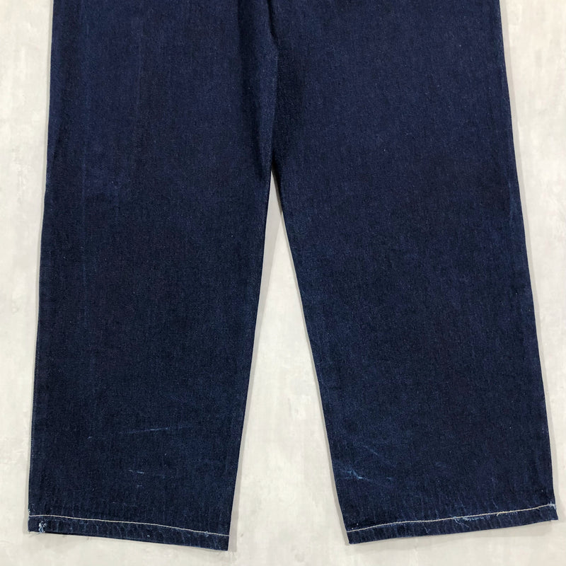 School Of Hard Knocks Jeans (32-33)