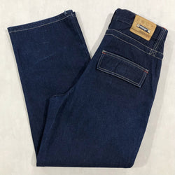 School Of Hard Knocks Jeans (32-33)