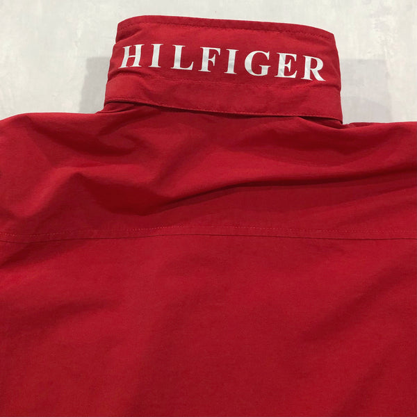 Tommy Hilfiger Jacket (M)