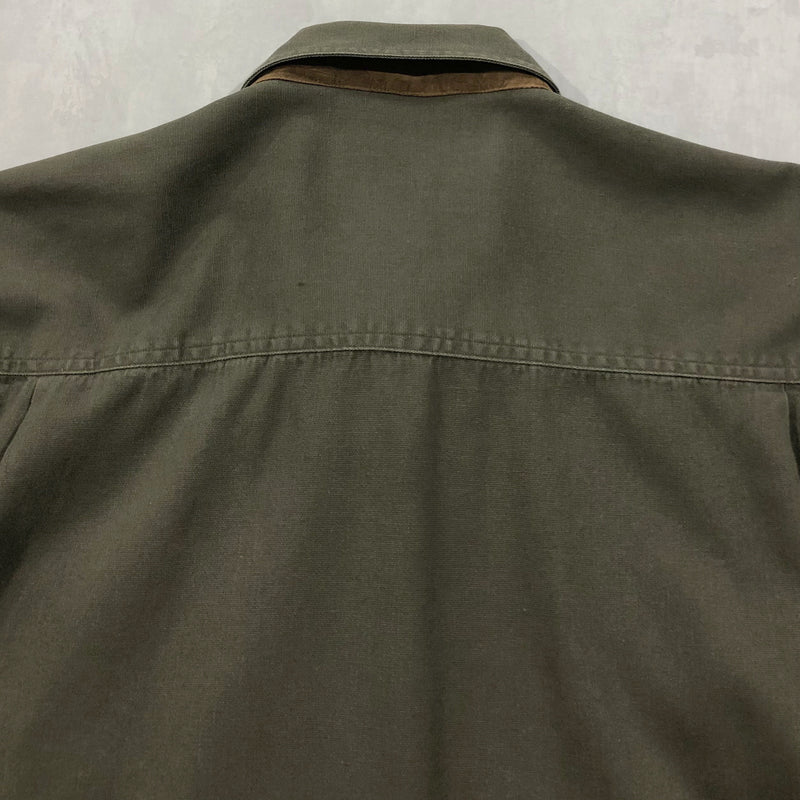 North River Hunting Shirt (XL)