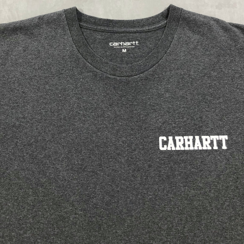 Carhartt T-Shirt (S)