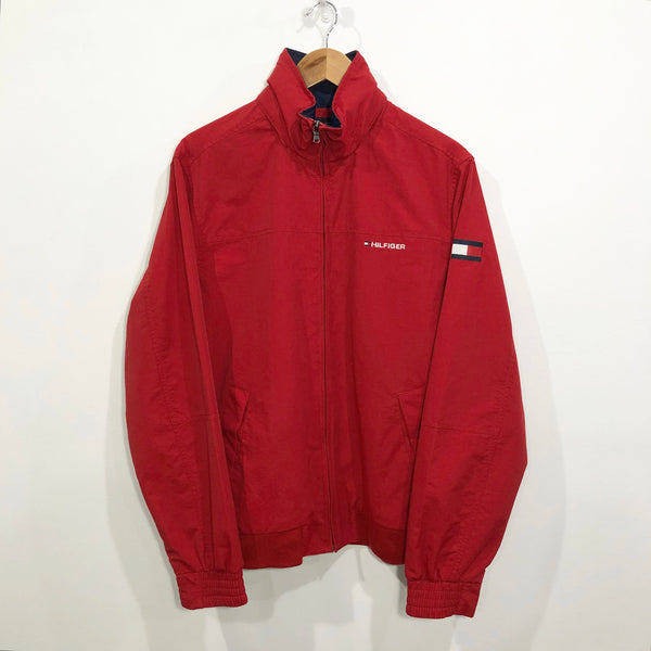 Tommy Hilfiger Jacket (M)