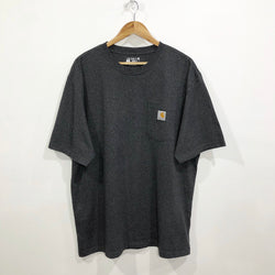 Carhartt T-Shirt (2XL)