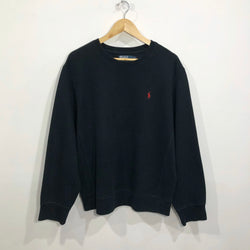 Polo Ralph Lauren Sweatshirt (L)