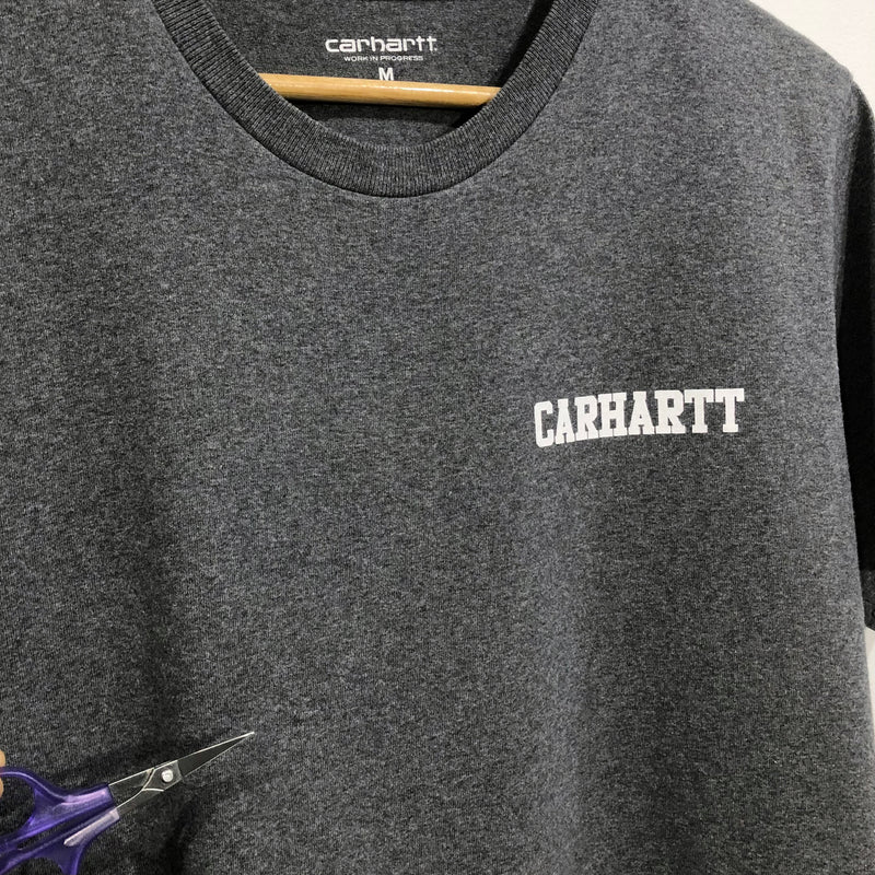 Carhartt T-Shirt (S)