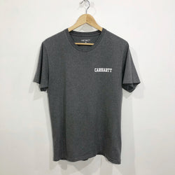 Carhartt T-Shirt (S)