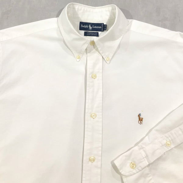 Polo Ralph Lauren Shirt (XL/BIG)