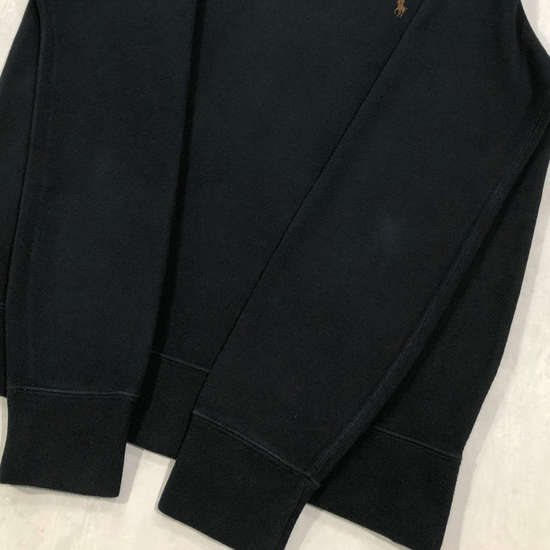 Polo Ralph Lauren Knit Sweater (L/BIG)