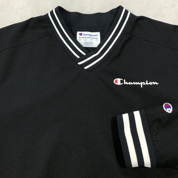 Champion Windbreaker (S)