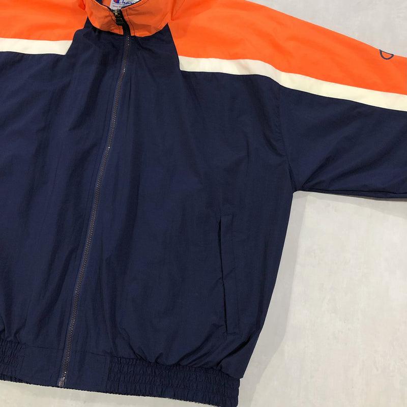 Vintage Champion Jacket (XL)