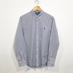 Polo Ralph Lauren Shirt (XS)