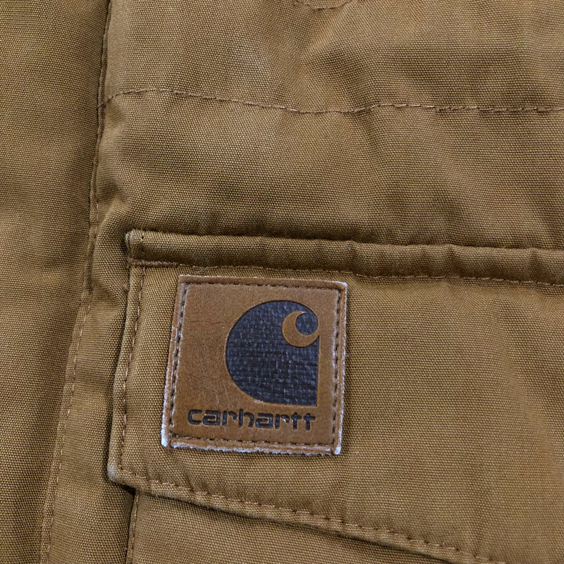 Carhartt Jacket (S)