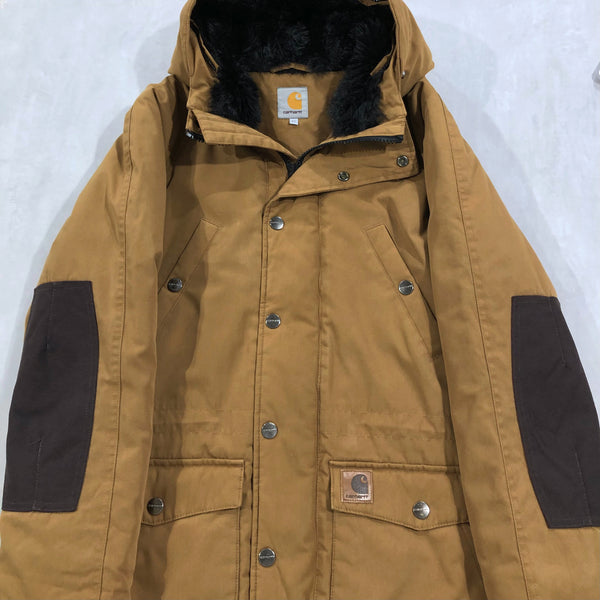 Carhartt Jacket (S)