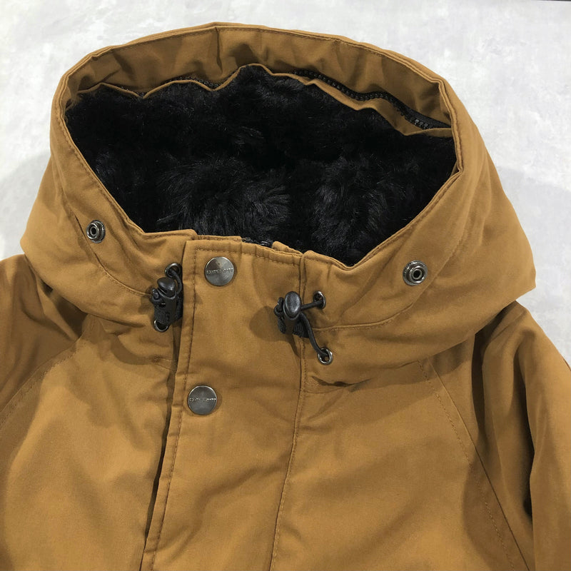 Carhartt Jacket (S)