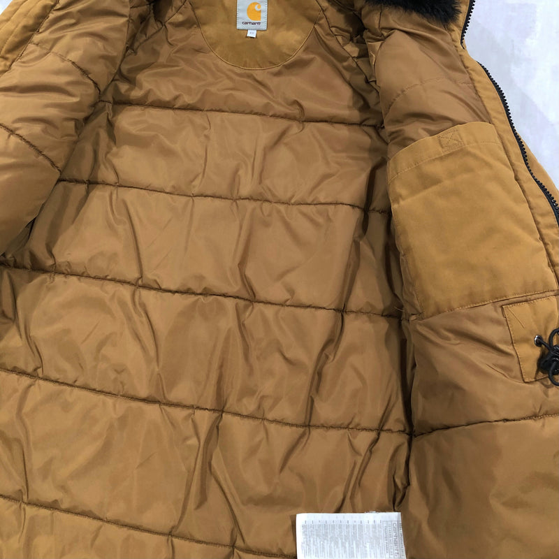 Carhartt Jacket (S)