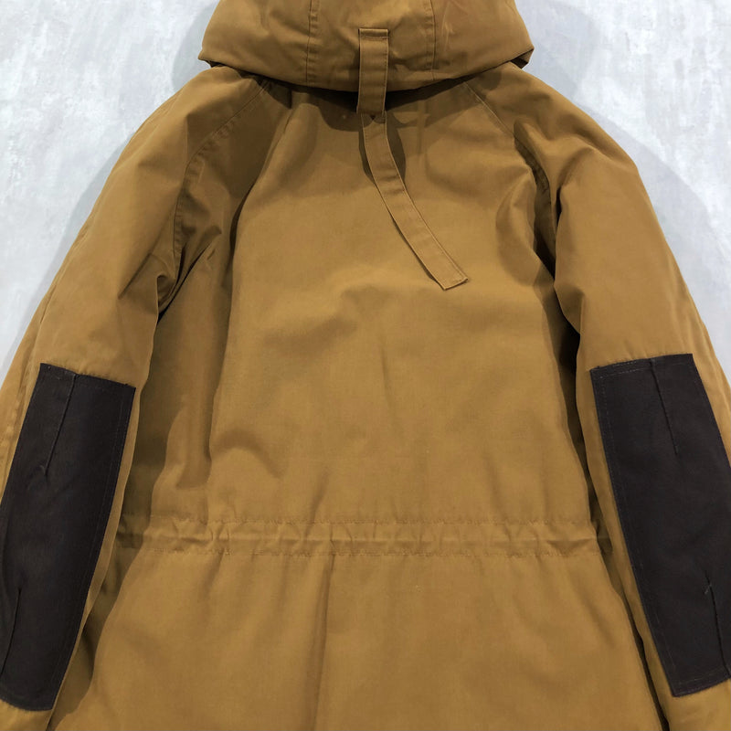 Carhartt Jacket (S)