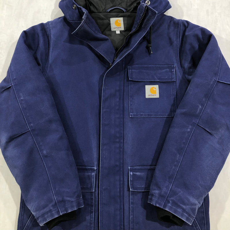 Carhartt Jacket (XS-S)